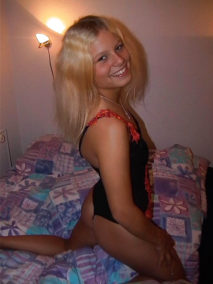 Sex Tania and Lover image