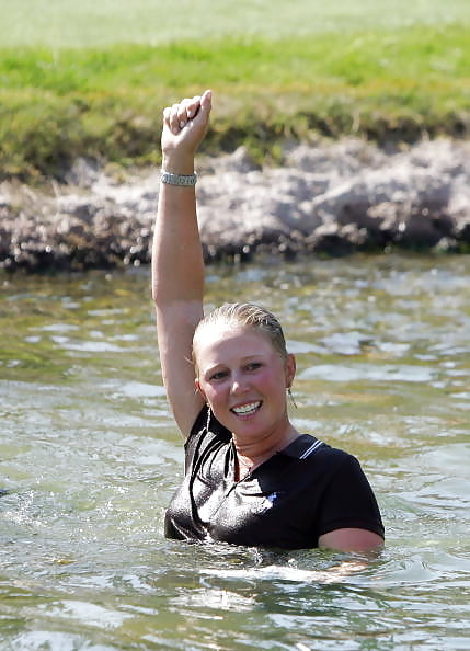 Sex Voyeur.Candid.26-13 image