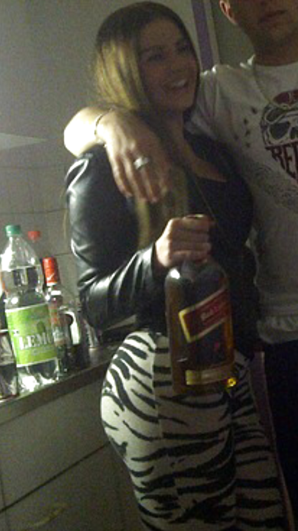 Sex Dutch girls image