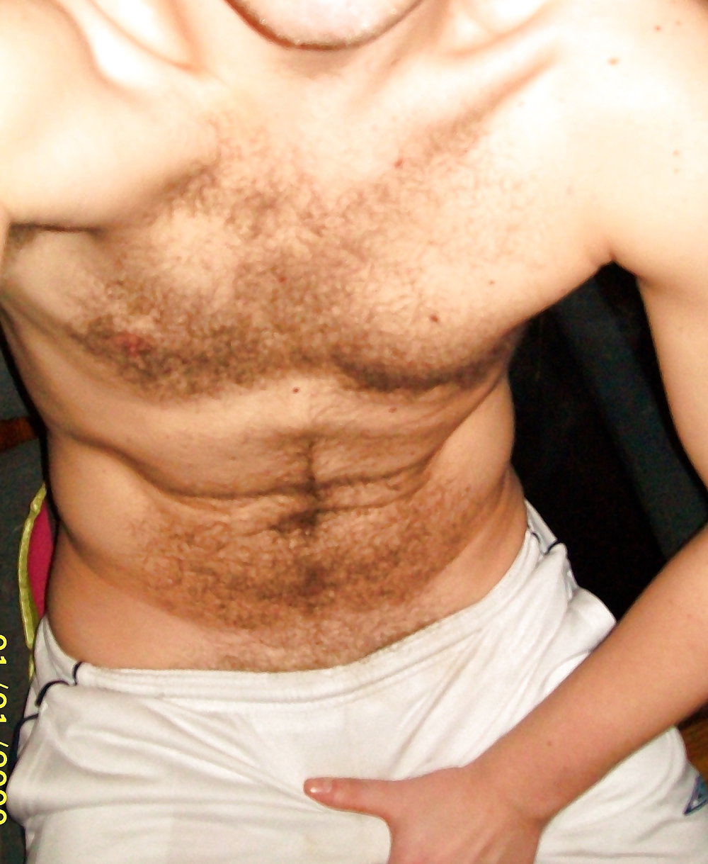 Sex Fresh Total Mix image