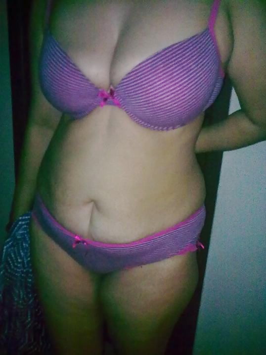 Sex Indian sexy wife image