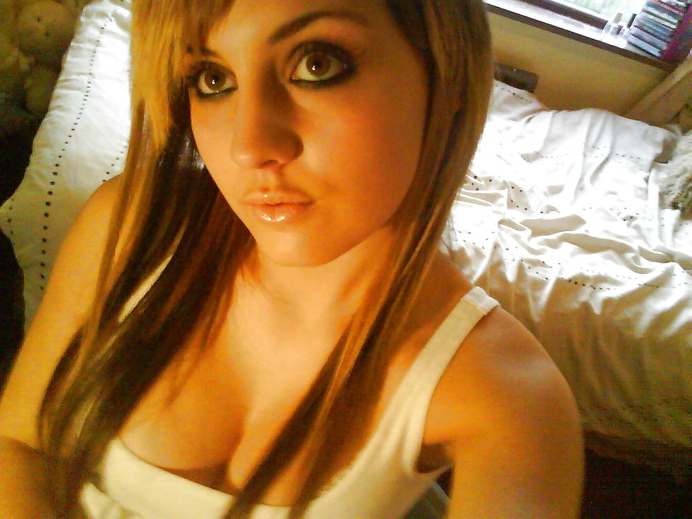 Sex Girls from the Web 2 image