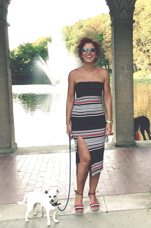 Sex Trying to express her feelings image