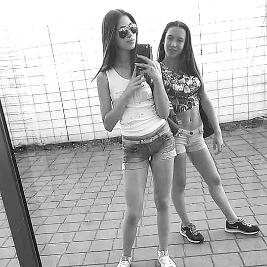 Sex Banjalucke pickice zeljne kurca image