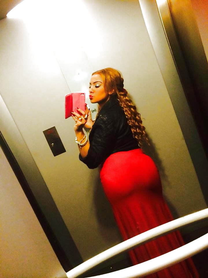 Sex Slut & beauty Moroccan girl image