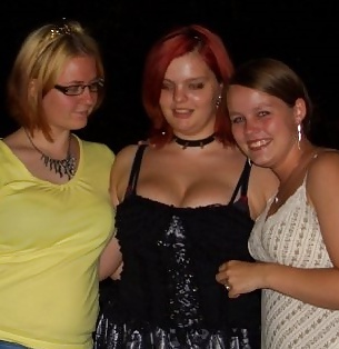 Sex Danish teens-99-100-breasts touched cleavage bra panties image