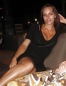 Sex CELINA 27ANS 1 MOME DIVORCEE AIME LA BAISE image