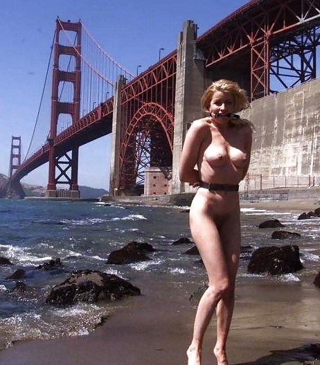 Nude pics 2020 Jerk in public porn