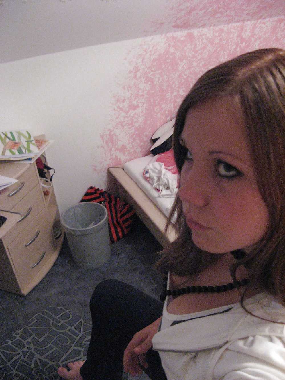 Sex if she's here, it's fake 56 image
