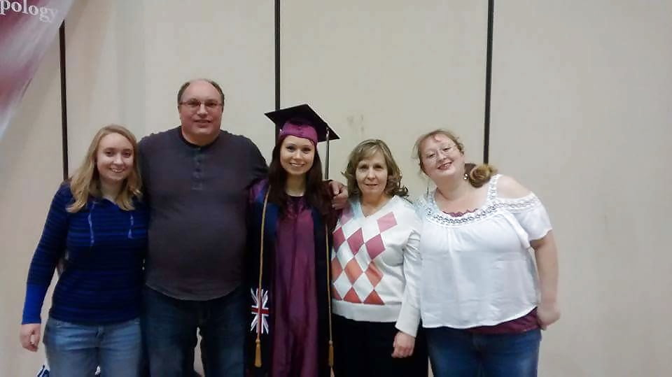 Sex Kristy E (1087) image