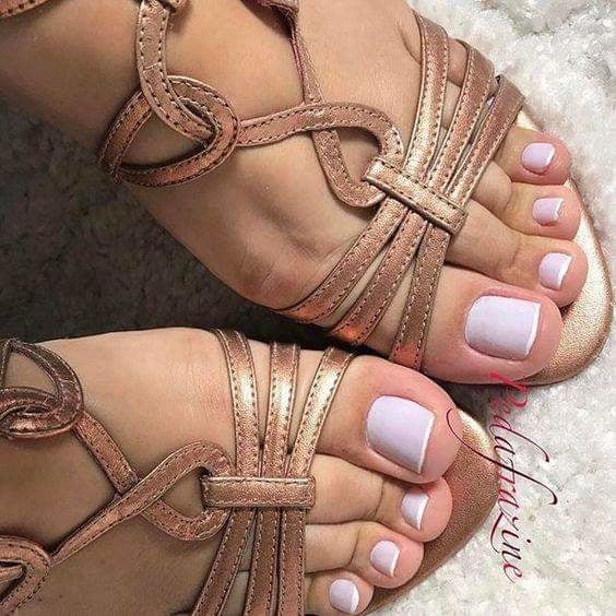 Sex Foot Fetish image