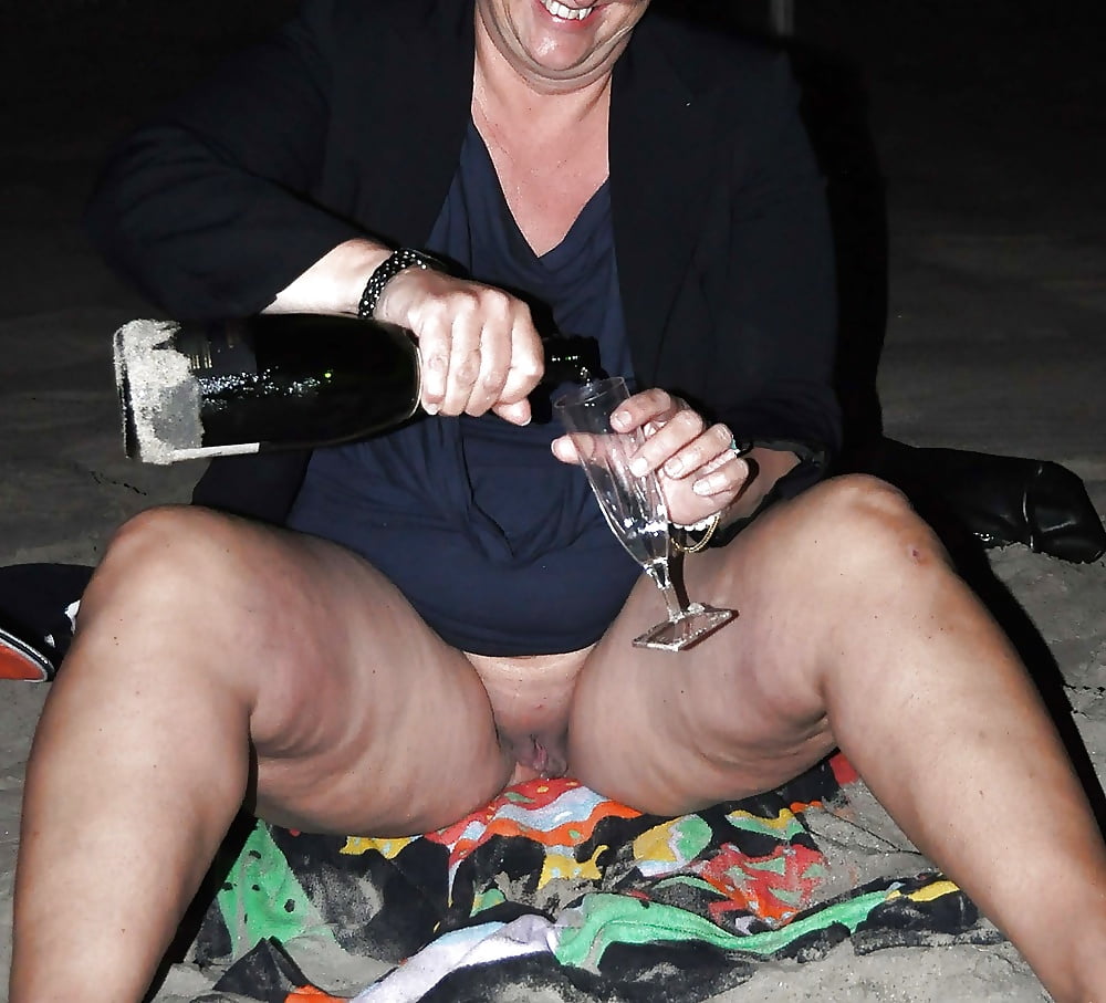 Sex business-slut who wants comments image