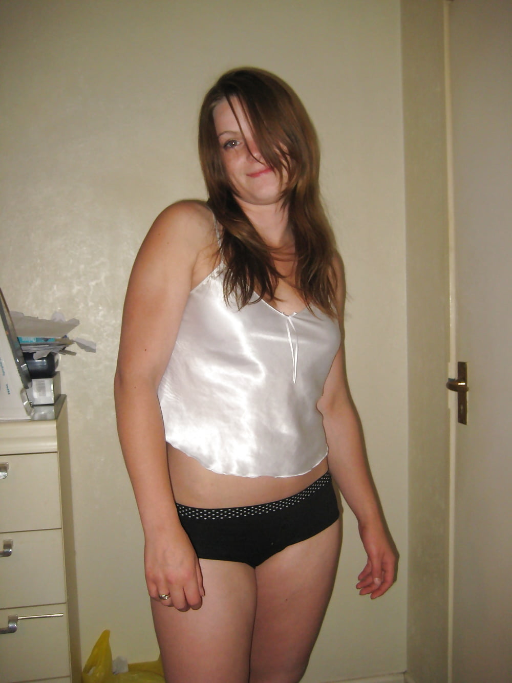 Sex Amatours 143 image