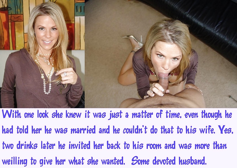 Sex Cuckold Captions and Memes image