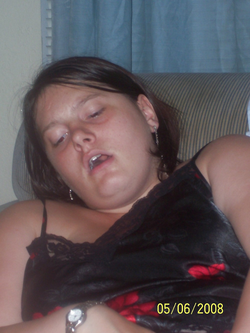 Sex Sub Slut Rachel image