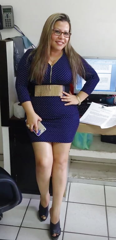 Sex Putas Mexicanas  101 image