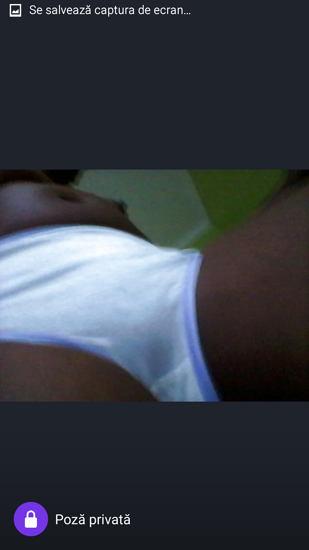 Sex Black african pussy for me image