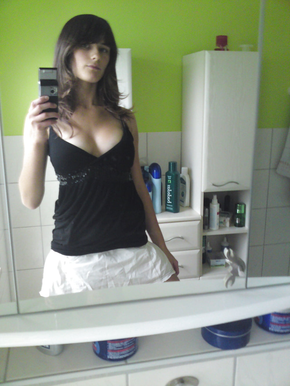 Sex Exposed amateur 2 image