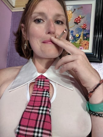 super sexy smoking hot schoolgirl outfit shoot         