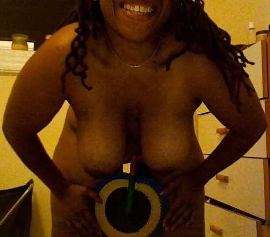 Sex All U Need is a Fan image