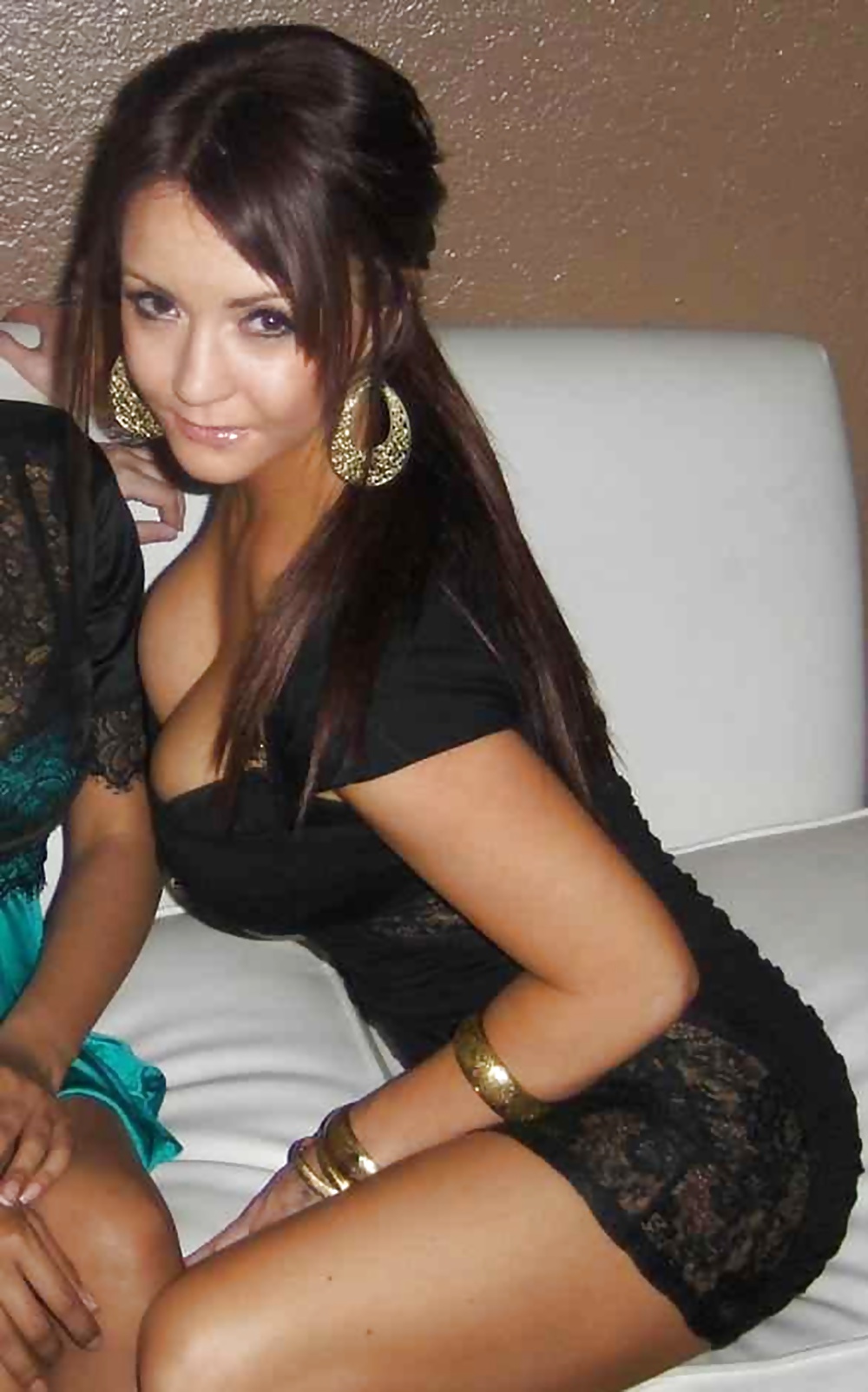 Sex Amateurs Set 143 image