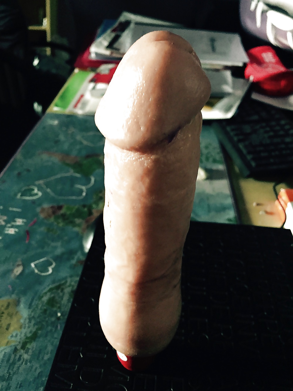 Sex SVETLANA TOY image