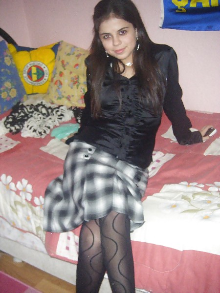 Sex TURK AMATORLER image