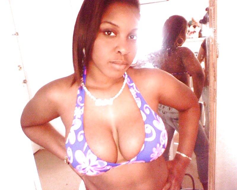 Sex Crazy Pasty image