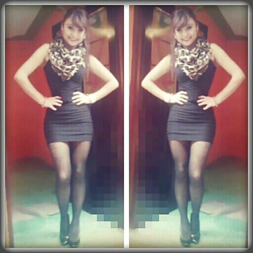 Sex CULOS PRECIOSOS 30 image