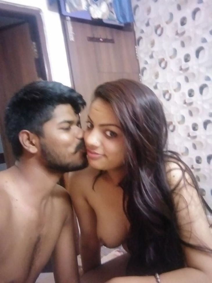 730px x 973px - Indian Couple Selfie Nude 5 Pics | Free Hot Nude Porn Pic Gallery