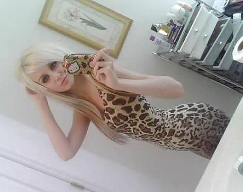Sex iPhone Girlz image