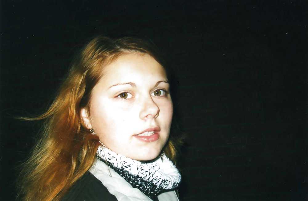 Sex Our swing partner. Jenya image