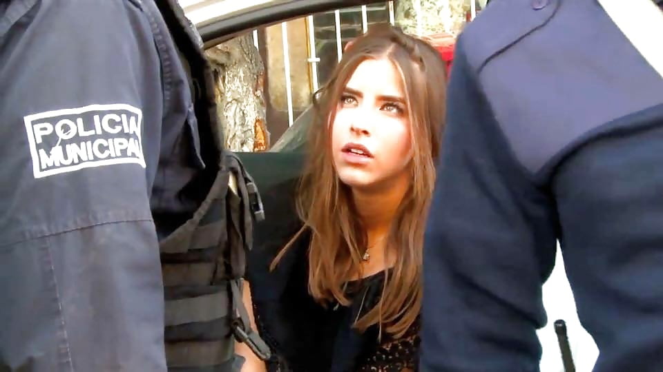 Sex #Lady 100 Pesos Lorena Daniela Aguirre Mexican image