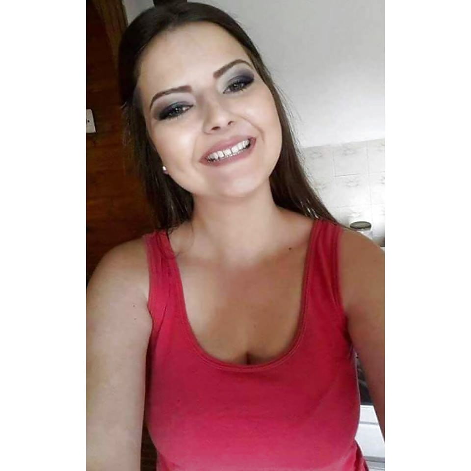 Sex Andjela Teen Serbia image