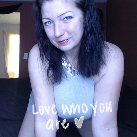 coral sands free photos         