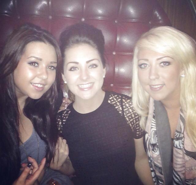 Sex Filthy Facebook Teens image