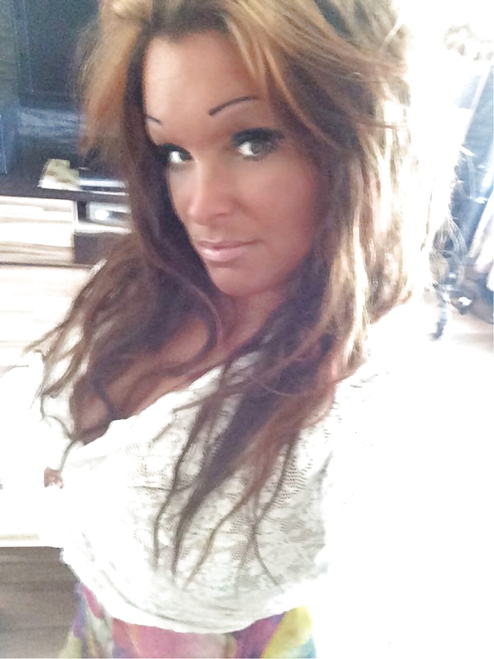 Sex German FB sluts voting #7 - pls vote and comment image