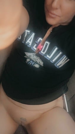 my crazy beautiful life         