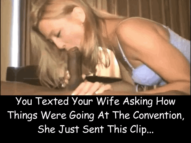 See And Save As Cheating Gifs With Captions Porn Pict Xhams