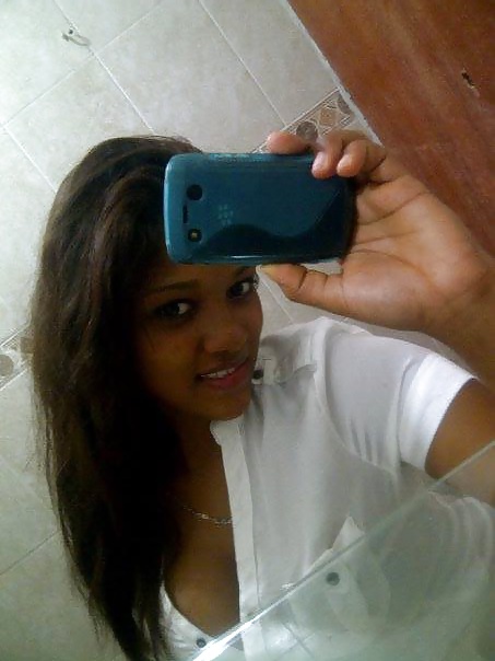 Sex Arlene Non Nude needs hard cocks and cum vol.1 image