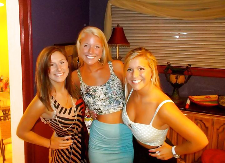 Sex Facebook Friends 41 image