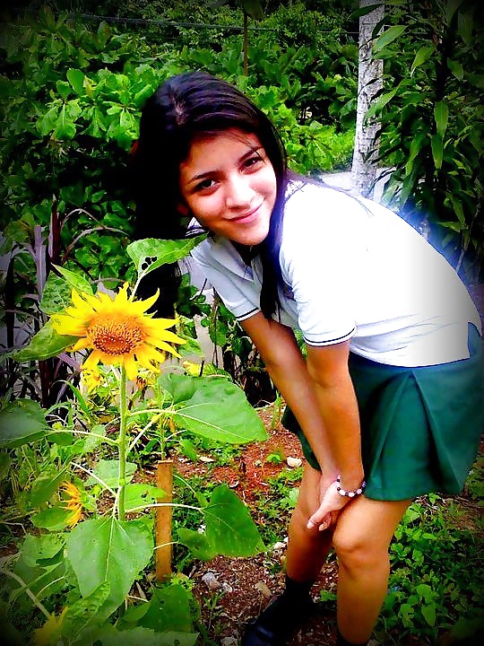 Sex Colegiala de costa rica image