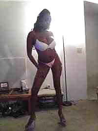 Sex Arizona Hookers 2 image