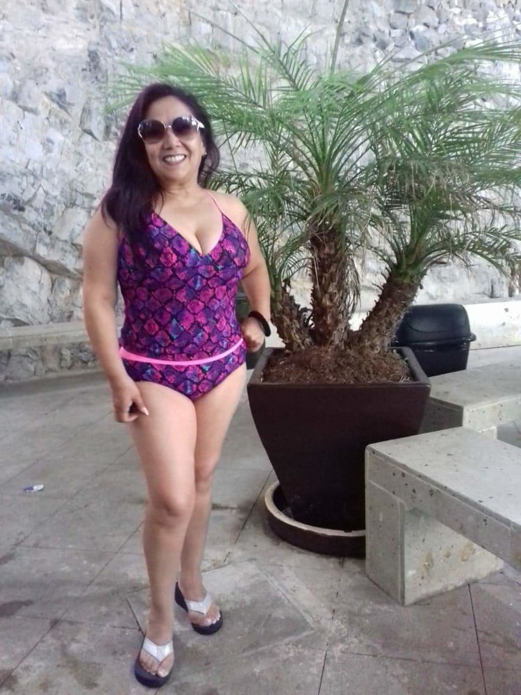 Sex Mis amigas hot image