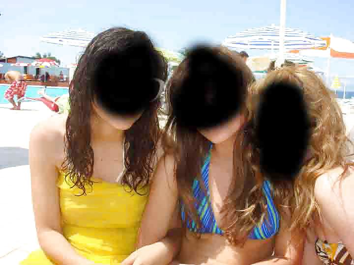 Sex Turkish Facebook Teens 2 image