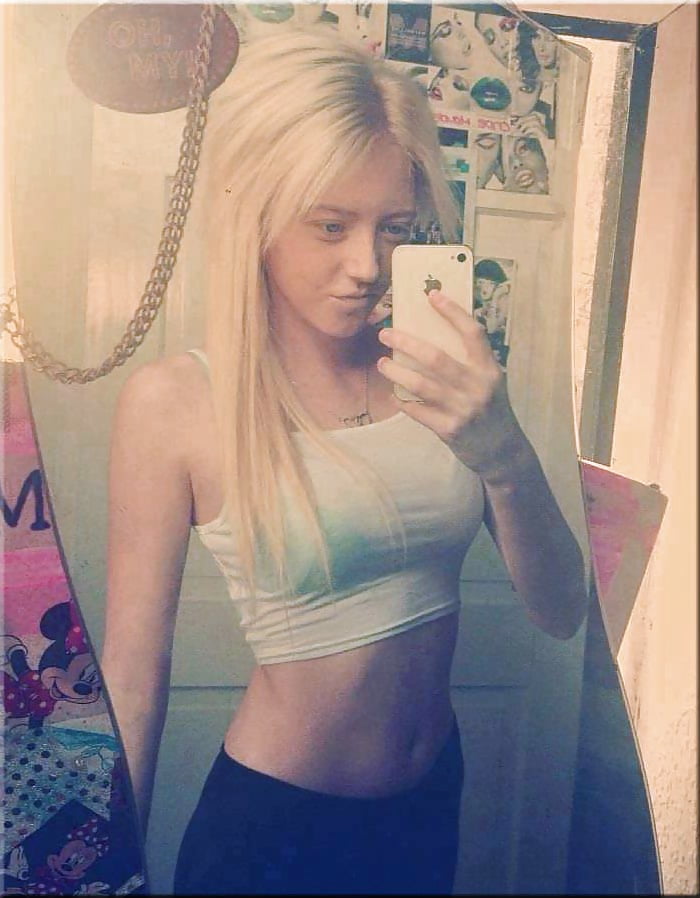 Sex My Friend Chloe. image