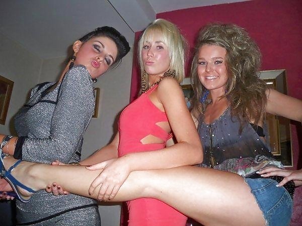Sex Fb Sophie Watson image