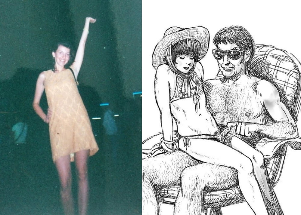 my mom and my teen porno photos photo #324545759