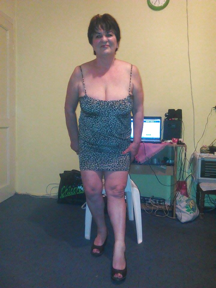 Sex SISATA BABA JOVANKA image