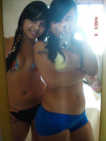 Sex Bk Twins girls Teen image